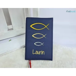 Clearance Gotteslobhülle Gotteslob Einband Leder Gotteslobhülle