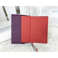 Clearance Gotteslobhülle Gotteslob Einband Leder Gotteslobhülle