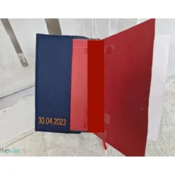 Clearance Gotteslobhülle Gotteslob Einband Leder Gotteslobhülle