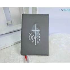 Clearance Gotteslobhülle Gotteslob Einband Leder Gotteslobhülle