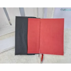 Clearance Gotteslobhülle Gotteslob Einband Leder Gotteslobhülle