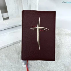 Outlet Gotteslobhülle Gotteslob Einband Leder Gotteslobhülle