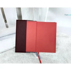 Outlet Gotteslobhülle Gotteslob Einband Leder Gotteslobhülle