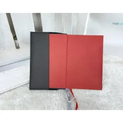 Discount Gotteslobhülle Gotteslob Einband Leder Gotteslobhülle