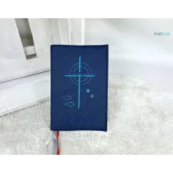 Clearance Gotteslobhülle Gotteslob Einband Leder Gotteslobhülle
