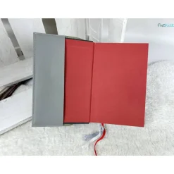 Discount Gotteslobhülle Gotteslob Einband Leder Gotteslobhülle
