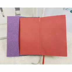 Clearance Gotteslobhülle Gotteslob Einband Filz Gotteslobhülle
