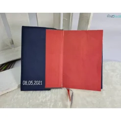 Discount Gotteslobhülle Gotteslob Einband Leder Gotteslobhülle