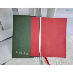Clearance Gotteslobhülle Gotteslob Einband Leder Gotteslobhülle