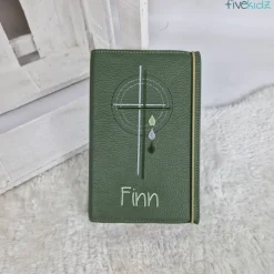 Clearance Gotteslobhülle Gotteslob Einband Leder Gotteslobhülle