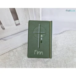 Clearance Gotteslobhülle Gotteslob Einband Leder Gotteslobhülle