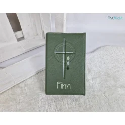 Clearance Gotteslobhülle Gotteslob Einband Leder Gotteslobhülle