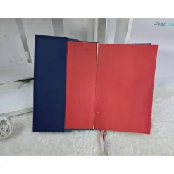 Outlet Gotteslobhülle Gotteslob Einband Leder Gotteslobhülle