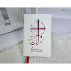 Sale Gotteslobhülle Gotteslob Einband Leder Gotteslobhülle
