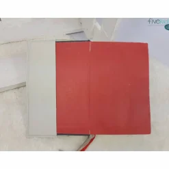 Outlet Gotteslobhülle Gotteslob Einband Leder Gotteslobhülle