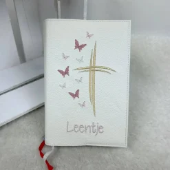 Discount Gotteslobhülle Gotteslob Einband Leder Gotteslobhülle