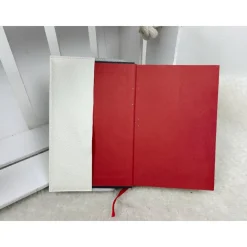 Discount Gotteslobhülle Gotteslob Einband Leder Gotteslobhülle