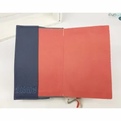 Discount Gotteslobhülle Gotteslob Einband Leder Gotteslobhülle