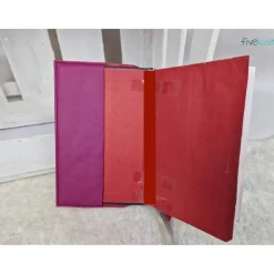 Discount Gotteslobhülle Gotteslob Einband Leder Gotteslobhülle