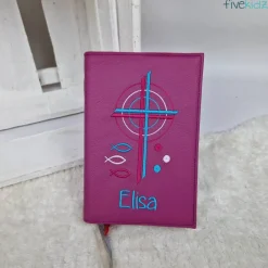 Discount Gotteslobhülle Gotteslob Einband Leder Gotteslobhülle