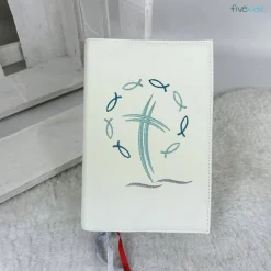 Clearance Gotteslobhülle Gotteslob Einband Leder Gotteslobhülle