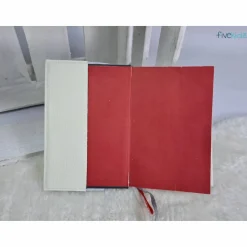 Clearance Gotteslobhülle Gotteslob Einband Leder Gotteslobhülle