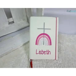 Best Gotteslobhülle Gotteslob Einband Leder Gotteslobhülle