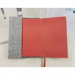 Clearance Gotteslobhülle Gotteslob Einband Filz Gotteslobhülle