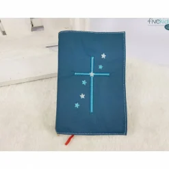 Clearance Gotteslobhülle Gotteslob Einband Leder Gotteslobhülle