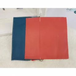 Clearance Gotteslobhülle Gotteslob Einband Leder Gotteslobhülle
