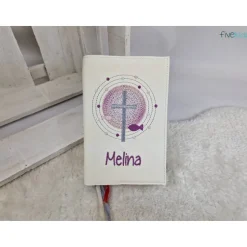 Clearance Gotteslobhülle Gotteslob Einband Leder Gotteslobhülle