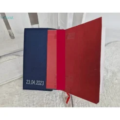 Clearance Gotteslobhülle Gotteslob Einband Leder Gotteslobhülle