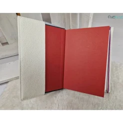 Sale Gotteslobhülle Gotteslob Einband Leder Gotteslobhülle