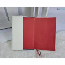 Discount Gotteslobhülle Gotteslob Einband Leder Gotteslobhülle