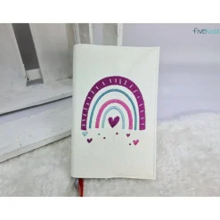 Discount Gotteslobhülle Gotteslob Einband Leder Gotteslobhülle