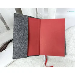 Sale Gotteslobhülle Gotteslob Einband Filz Gotteslobhülle