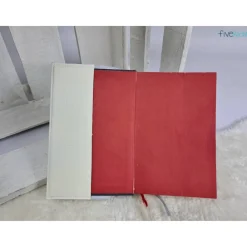 Sale Gotteslobhülle Gotteslob Einband Leder Gotteslobhülle