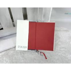 Discount Gotteslobhülle Gotteslob Einband Leder Gotteslobhülle