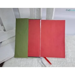 Clearance Gotteslobhülle Gotteslob Einband Leder Gotteslobhülle
