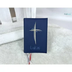 Sale Gotteslobhülle Gotteslob Einband Leder Gotteslobhülle