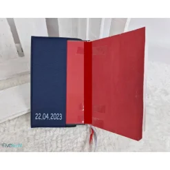 Clearance Gotteslobhülle Gotteslob Einband Leder Gotteslobhülle