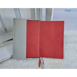 Best Gotteslobhülle Gotteslob Einband Leder Gotteslobhülle