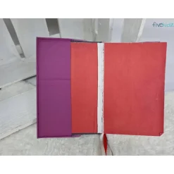 Clearance Gotteslobhülle Gotteslob Einband Leder Gotteslobhülle