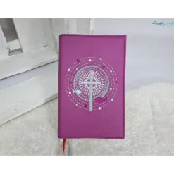 Clearance Gotteslobhülle Gotteslob Einband Leder Gotteslobhülle