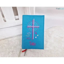 Clearance Gotteslobhülle Gotteslob Einband Leder Gotteslobhülle