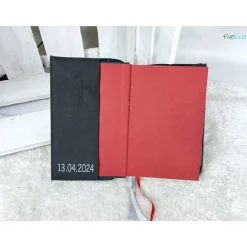 Clearance Gotteslobhülle Gotteslob Einband Leder Gotteslobhülle