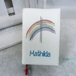 Sale Gotteslobhülle Gotteslob Einband Leder Gotteslobhülle