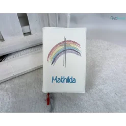 Sale Gotteslobhülle Gotteslob Einband Leder Gotteslobhülle