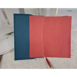 Discount Gotteslobhülle Gotteslob Einband Leder Gotteslobhülle