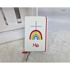 Discount Gotteslobhülle Gotteslob Einband Leder Gotteslobhülle